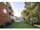 3/11 Reserve Street, West Wollongong NSW 2500