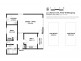 3/11 Reserve Street, West Wollongong NSW 2500 Floorplan