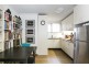 18/27 Osborne Street, Wollongong NSW 2500