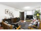 18/27 Osborne Street, Wollongong NSW 2500