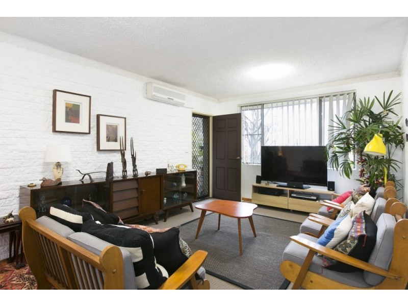 18/27 Osborne Street, Wollongong NSW 2500