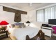 18/27 Osborne Street, Wollongong NSW 2500