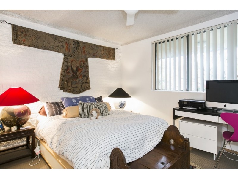 18/27 Osborne Street, Wollongong NSW 2500