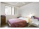 18/27 Osborne Street, Wollongong NSW 2500