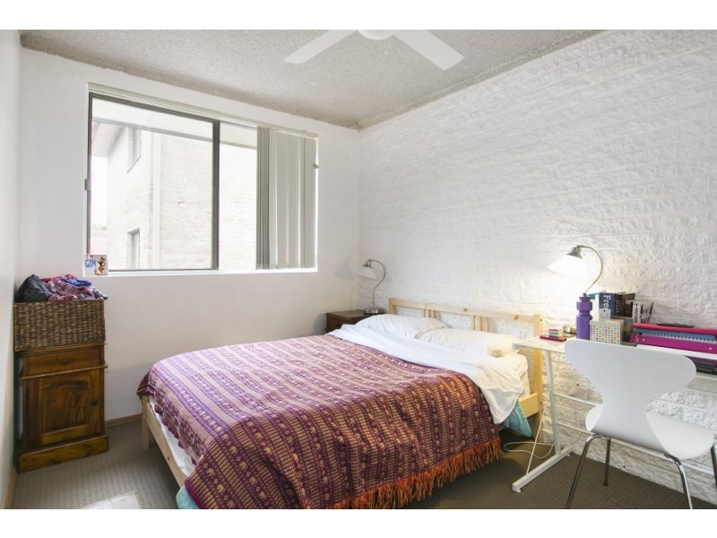 18/27 Osborne Street, Wollongong NSW 2500