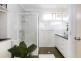18/27 Osborne Street, Wollongong NSW 2500