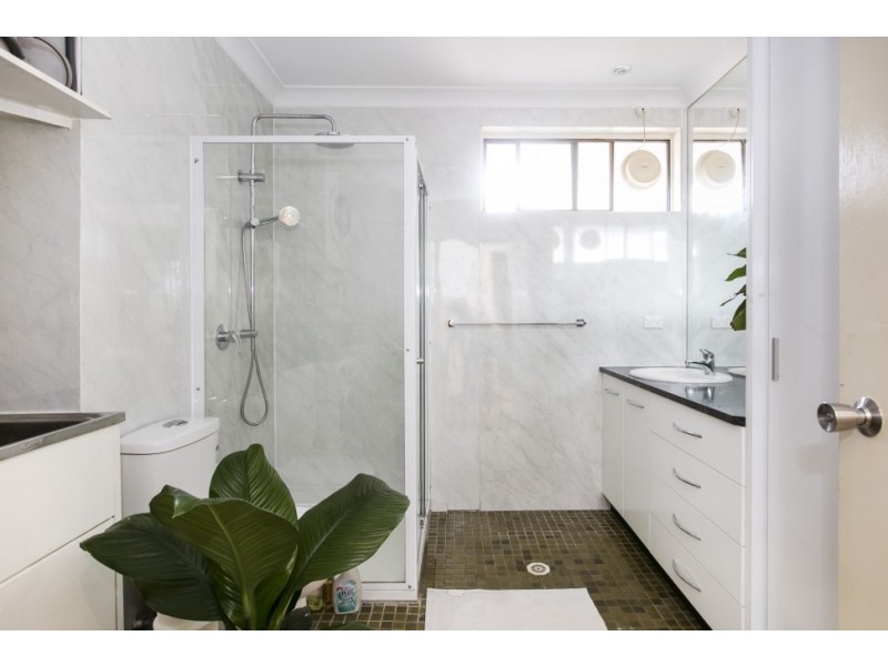 18/27 Osborne Street, Wollongong NSW 2500