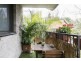 18/27 Osborne Street, Wollongong NSW 2500