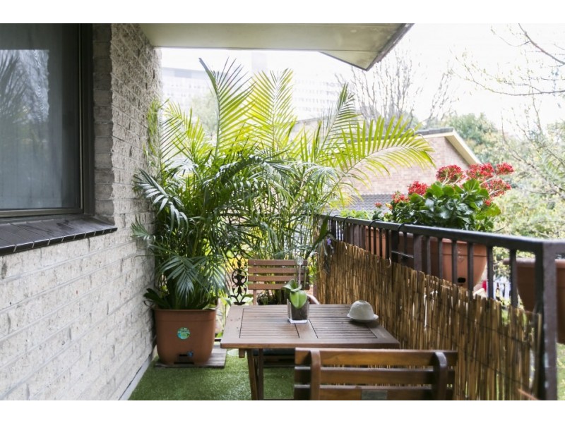 18/27 Osborne Street, Wollongong NSW 2500