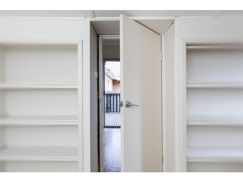 18 Ajax Avenue, North Wollongong NSW 2500