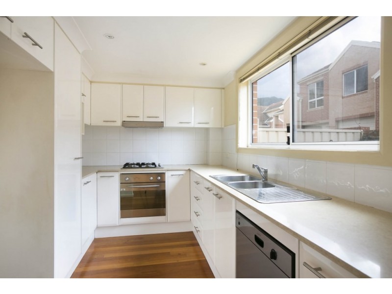 1/434-438 Princes Highway, Woonona NSW 2517