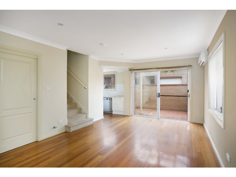 1/434-438 Princes Highway, Woonona NSW 2517