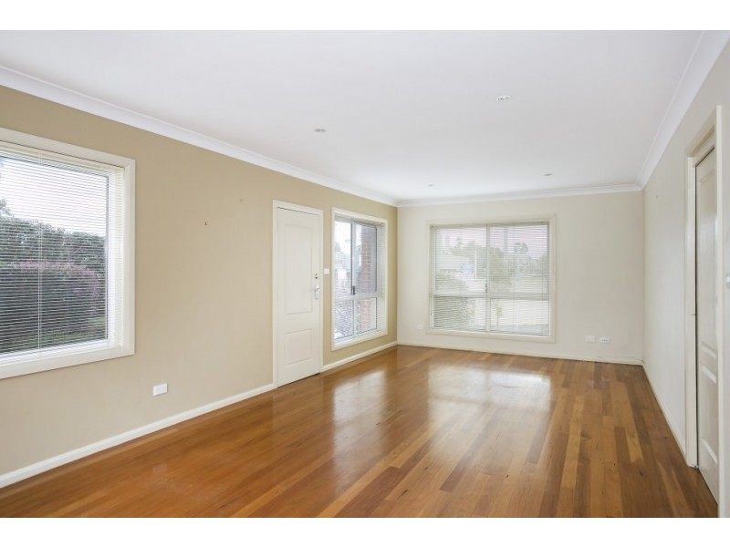 1/434-438 Princes Highway, Woonona NSW 2517