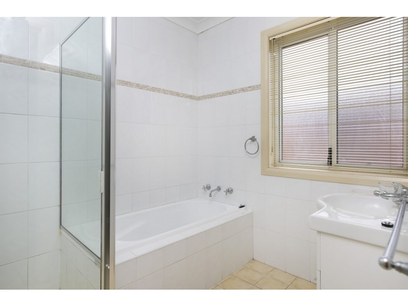 1/434-438 Princes Highway, Woonona NSW 2517