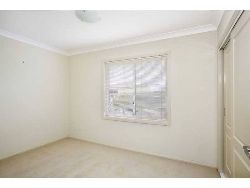 1/434-438 Princes Highway, Woonona NSW 2517