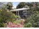 206 Brokers Road, Mount Pleasant NSW 2519