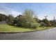 206 Brokers Road, Mount Pleasant NSW 2519