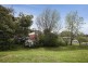 206 Brokers Road, Mount Pleasant NSW 2519