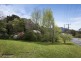 206 Brokers Road, Mount Pleasant NSW 2519
