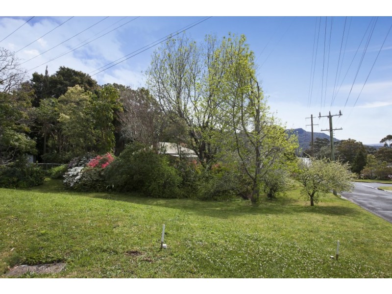 206 Brokers Road, Mount Pleasant NSW 2519