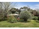 206 Brokers Road, Mount Pleasant NSW 2519