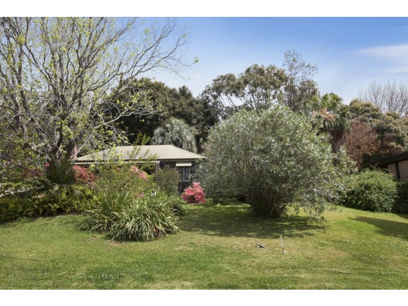 206 Brokers Road, Mount Pleasant NSW 2519