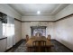 206 Brokers Road, Mount Pleasant NSW 2519