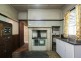 206 Brokers Road, Mount Pleasant NSW 2519