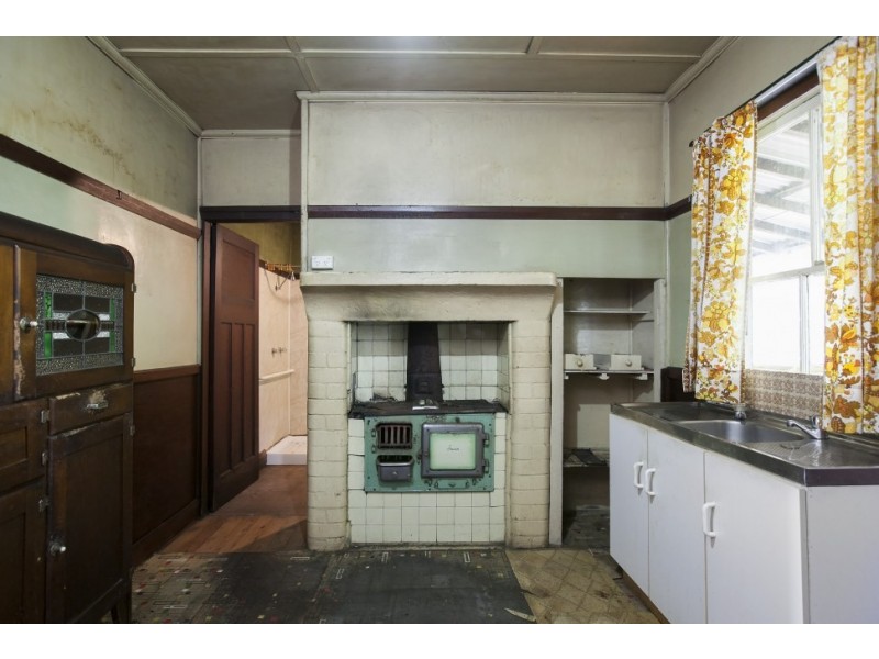 206 Brokers Road, Mount Pleasant NSW 2519