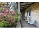 206 Brokers Road, Mount Pleasant NSW 2519