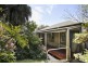 206 Brokers Road, Mount Pleasant NSW 2519