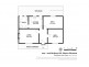 206 Brokers Road, Mount Pleasant NSW 2519 Floorplan