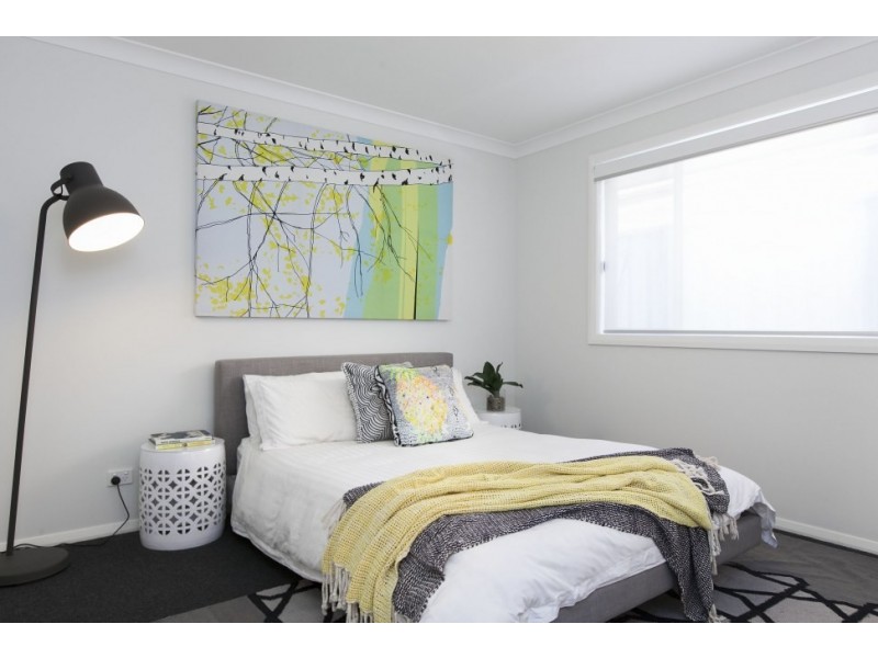 8 Clipper Avenue, Shell Cove NSW 2529