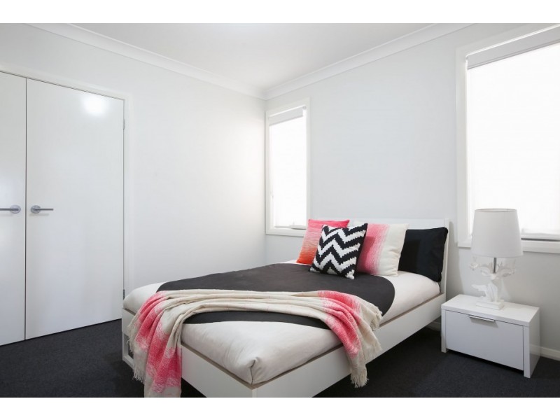 8 Clipper Avenue, Shell Cove NSW 2529