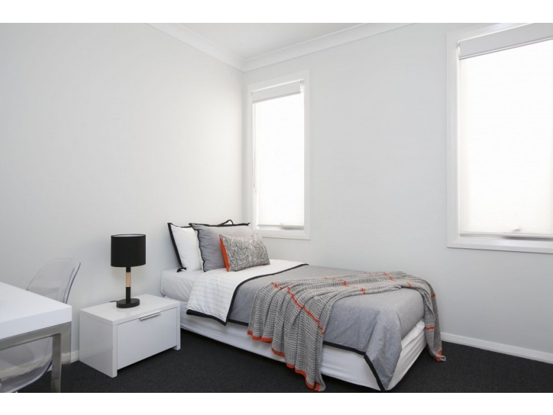 8 Clipper Avenue, Shell Cove NSW 2529