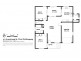 2/1 Armstrong Street, West Wollongong NSW 2500 Floorplan
