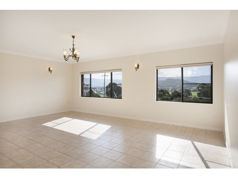 9/7 Sophia Street, Albion Park NSW 2527