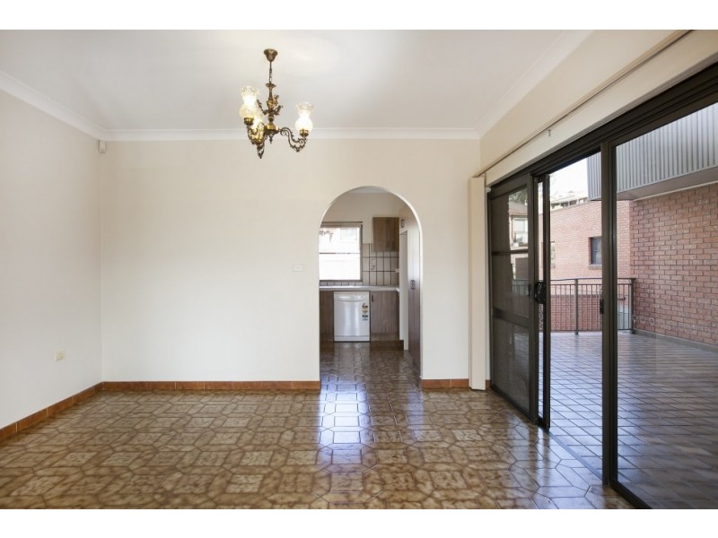 9/7 Sophia Street, Albion Park NSW 2527