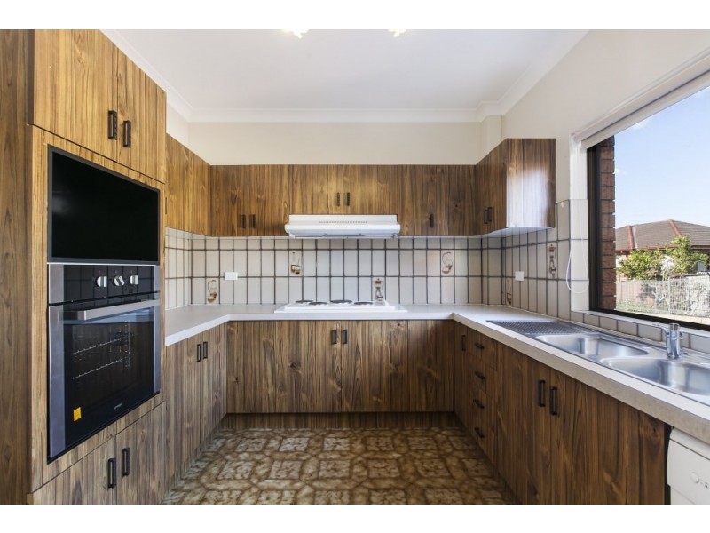 9/7 Sophia Street, Albion Park NSW 2527