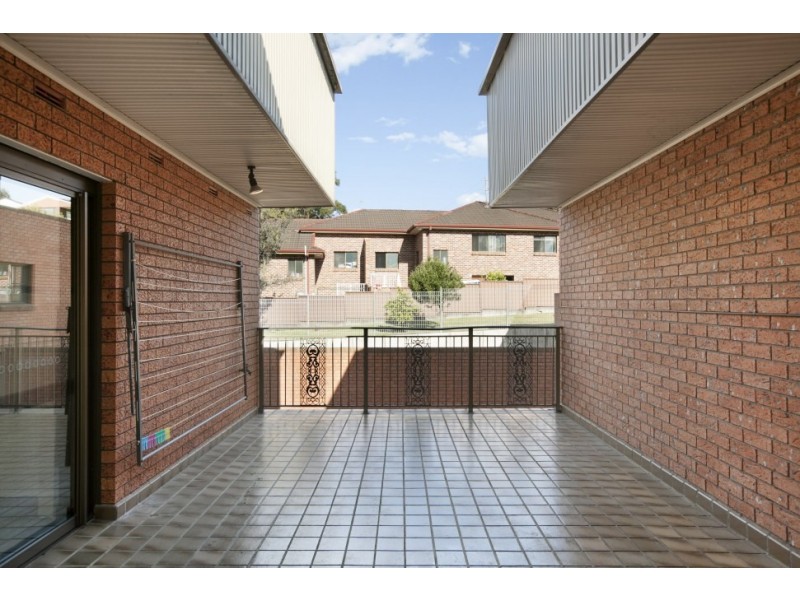 9/7 Sophia Street, Albion Park NSW 2527