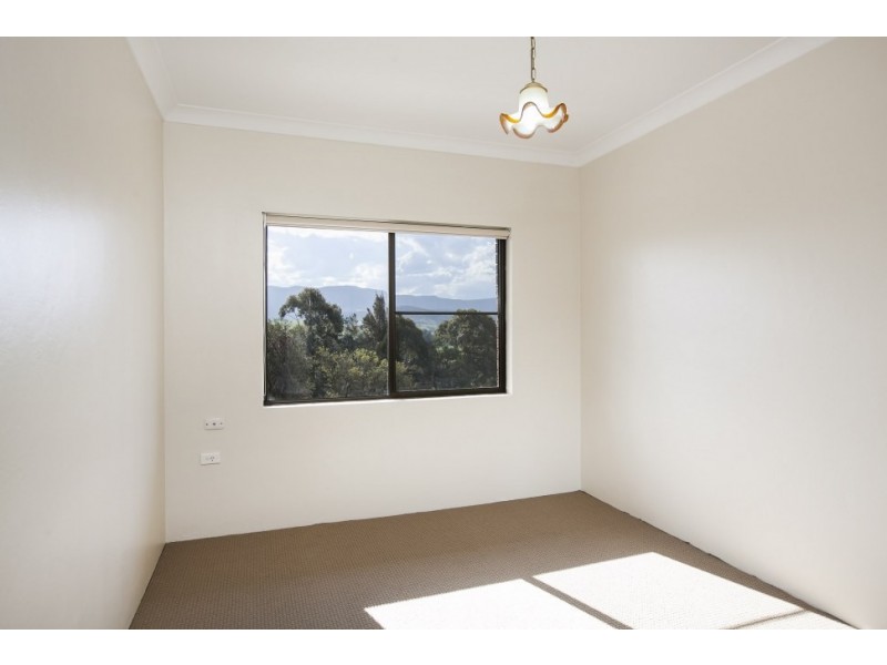 9/7 Sophia Street, Albion Park NSW 2527