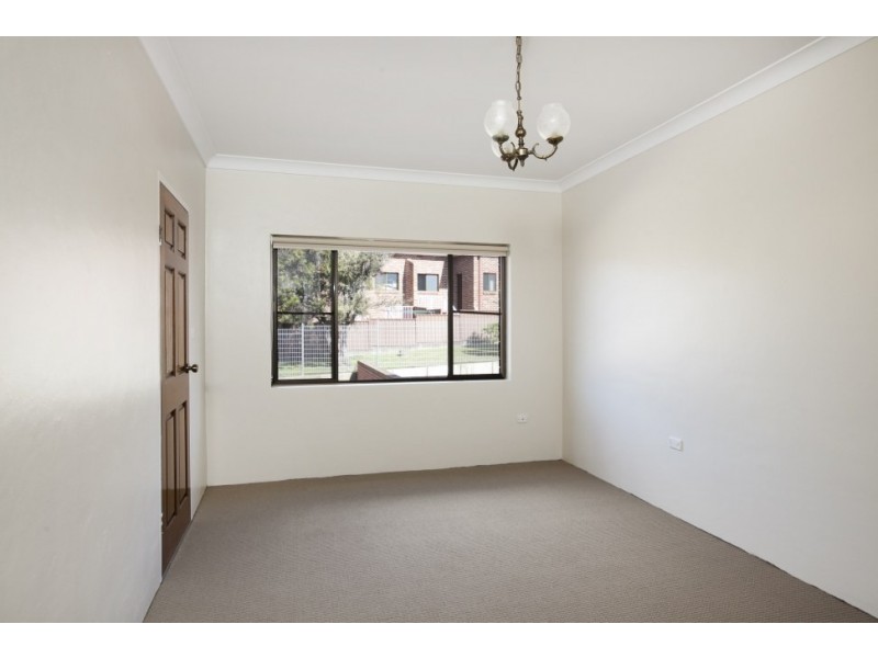 9/7 Sophia Street, Albion Park NSW 2527