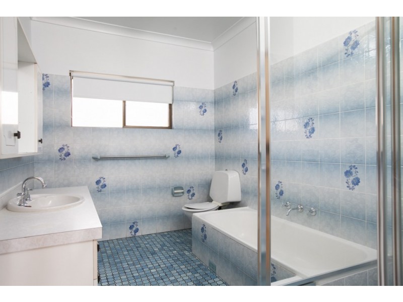 9/7 Sophia Street, Albion Park NSW 2527