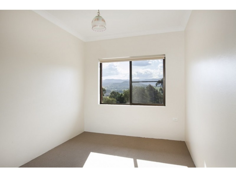 9/7 Sophia Street, Albion Park NSW 2527