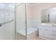 22/4 Fisher Street, West Wollongong NSW 2500