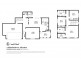2 Elizabeth Circuit, Flinders NSW 2529 Floorplan
