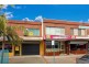 Suite 3/10 George Street, Warilla NSW 2528