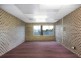 Suite 3/10 George Street, Warilla NSW 2528