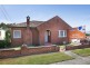 14 Flinders Street, Wollongong NSW 2500
