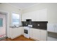 14 Flinders Street, Wollongong NSW 2500